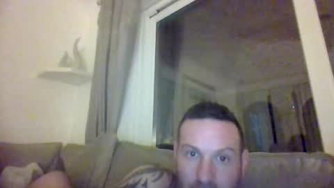 Snapshot of comesee10 chatting on January 17, 2026, 12:15 am comesee10 online show from January 17, 2026, 12:15 am