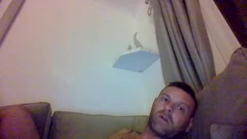 Snapshot of comesee10 chatting on February 4, 2026, 11:09 pm comesee10 online show from February 4, 2026, 11:09 pm