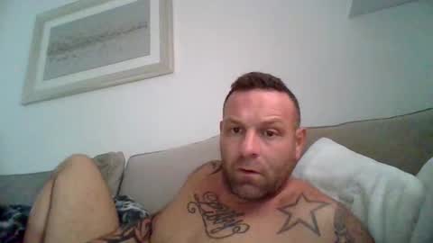 Snapshot of comesee10 chatting on March 8, 2026, 12:20 pm comesee10 online show from March 8, 2026, 12:20 pm