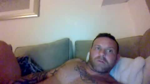 Snapshot of comesee10 chatting on March 13, 2026, 10:49 pm comesee10 online show from March 13, 2026, 10:49 pm