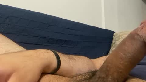 Snapshot of cometemipito chatting on December 21, 2024, 10:51 pm Chris online show from December 21, 2024, 10:51 pm