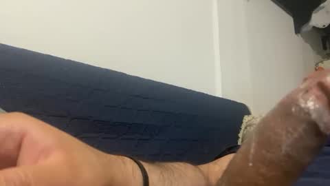 Snapshot of cometemipito chatting on December 26, 2024, 5:47 am Chris online show from December 26, 2024, 5:47 am