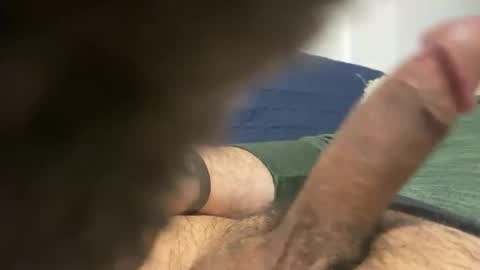 Snapshot of cometemipito chatting on December 27, 2024, 3:42 am Chris online show from December 27, 2024, 3:42 am