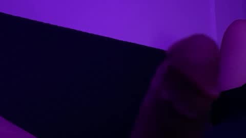 Snapshot of cometemipito chatting on September 21, 2025, 1:07 am Chris online show from September 21, 2025, 1:07 am