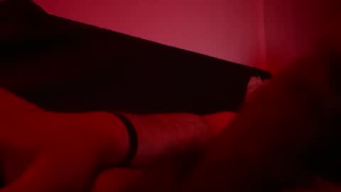 Snapshot of cometemipito chatting on September 27, 2025, 3:44 am Chris online show from September 27, 2025, 3:44 am