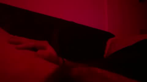 Snapshot of cometemipito chatting on October 7, 2025, 1:36 am Chris online show from October 7, 2025, 1:36 am