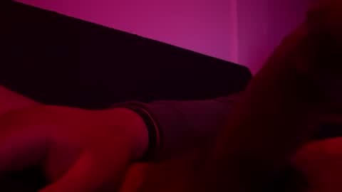 Snapshot of cometemipito chatting on October 17, 2025, 11:57 am Chris online show from October 17, 2025, 11:57 am