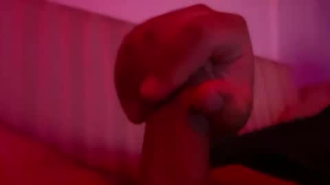 Snapshot of cometemipito chatting on November 8, 2025, 11:10 am Chris online show from November 8, 2025, 11:10 am