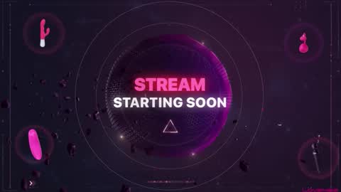 Alice online show from November 13, 2025, 4:17 pm