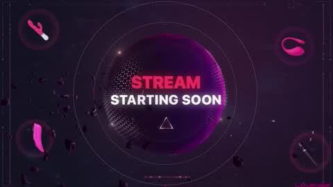 Snapshot of cometoseeme_ chatting on January 16, 2026, 11:47 am Alice online show from January 16, 2026, 11:47 am