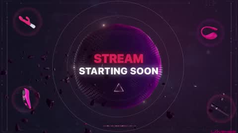 Snapshot of cometoseeme_ chatting on February 9, 2026, 2:59 am Alice online show from February 9, 2026, 2:59 am