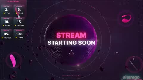 Snapshot of cometoseeme_ chatting on February 17, 2026, 11:07 am Alice online show from February 17, 2026, 11:07 am