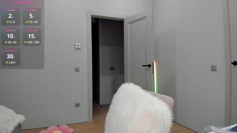 Alice online show from March 14, 2026, 4:23 pm