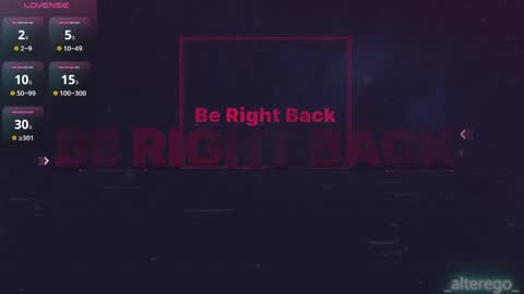 Alice online show from March 22, 2026, 5:16 pm