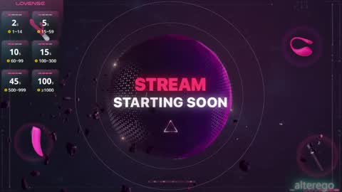 Alice online show from May 10, 2026, 1:27 pm