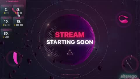 Alice online show from May 17, 2026, 11:39 am