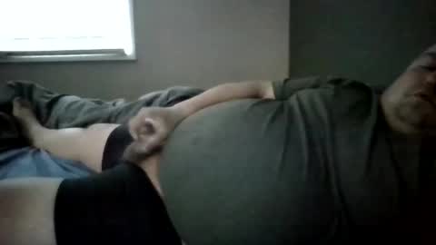 comfortably_numb1980 online show from April 22, 2026, 3:02 pm