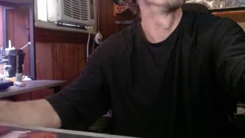 Nelson or ComicKing and sometime Peachy143 online show from January 11, 2026, 1:38 pm