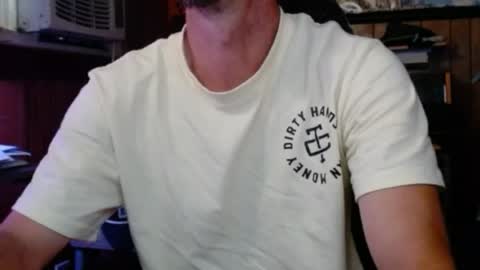 Nelson or ComicKing and sometime Peachy143 online show from July 11, 2026, 11:13 am