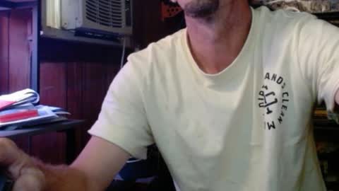 Nelson or ComicKing and sometime Peachy143 online show from July 12, 2026, 11:56 am