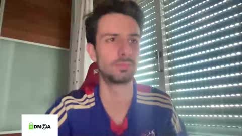 commanded online show from November 17, 2025, 3:40 pm