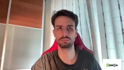 commanded online show from January 7, 2026, 1:57 pm