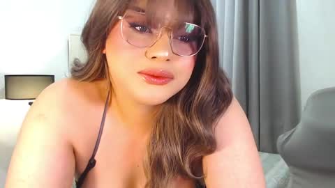 Roxy online show from January 28, 2025, 1:05 pm