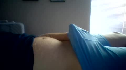 Snapshot of commonmyth4343 chatting on March 11, 2026, 4:57 pm commonmyth4343 online show from March 11, 2026, 4:57 pm