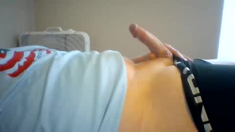 Snapshot of commonmyth4343 chatting on March 17, 2026, 6:11 pm commonmyth4343 online show from March 17, 2026, 6:11 pm