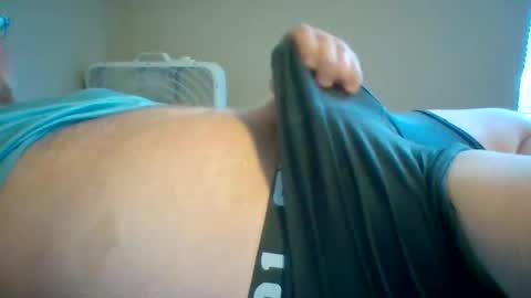 Snapshot of commonmyth4343 chatting on March 18, 2026, 3:26 pm commonmyth4343 online show from March 18, 2026, 3:26 pm