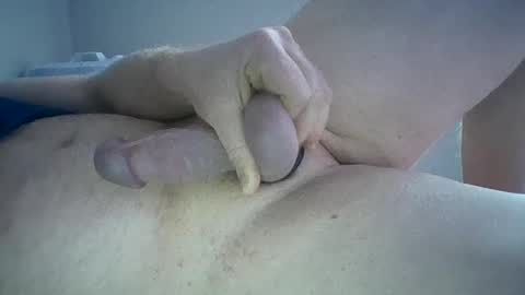 Snapshot of commonmyth4343 chatting on March 20, 2026, 4:45 pm commonmyth4343 online show from March 20, 2026, 4:45 pm