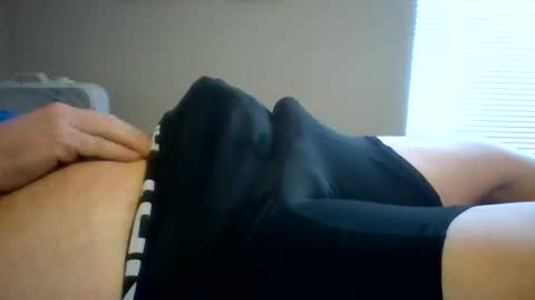 Snapshot of commonmyth4343 chatting on March 23, 2026, 8:02 pm commonmyth4343 online show from March 23, 2026, 8:02 pm