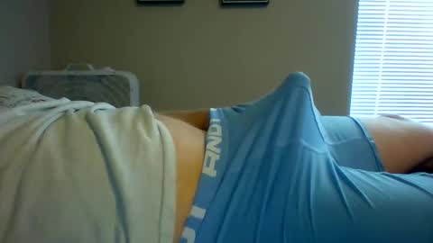 Snapshot of commonmyth4343 chatting on March 24, 2026, 3:39 pm commonmyth4343 online show from March 24, 2026, 3:39 pm