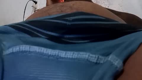 comomisuertemas online show from October 5, 2025, 3:49 am