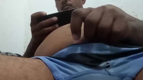 comomisuertemas online show from October 20, 2025, 7:53 am