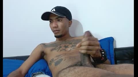 comoseria1927realg4life online show from January 9, 2026, 10:33 pm