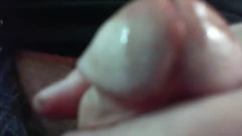 comox online show from October 8, 2025, 8:23 am