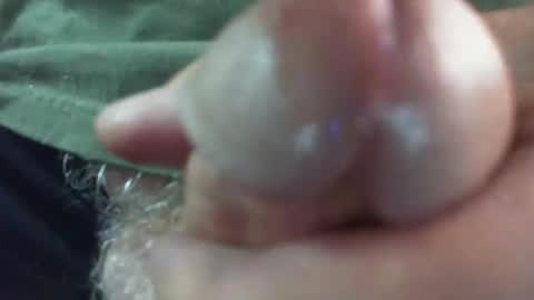 comox online show from November 22, 2025, 5:17 am