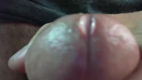 comox online show from January 19, 2026, 8:07 am