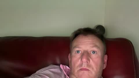 compay69 online show from December 21, 2024, 2:47 pm