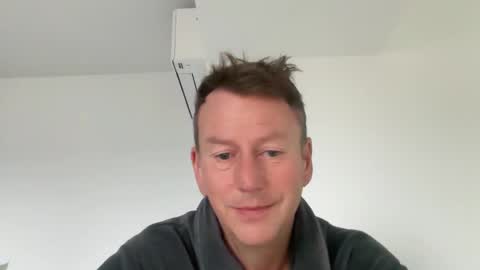 compay69 online show from November 30, 2025, 9:35 am