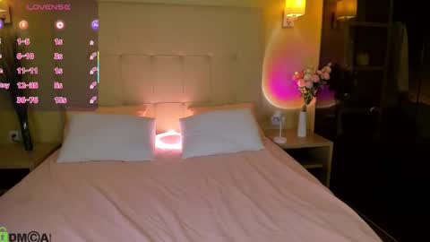 completee_fool online show from September 15, 2025, 1:05 am