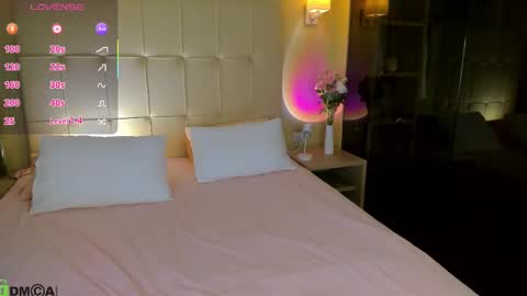 completee_fool online show from September 29, 2025, 12:05 am