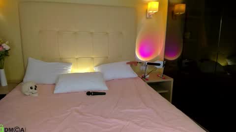 completee_fool online show from October 22, 2025, 1:17 am