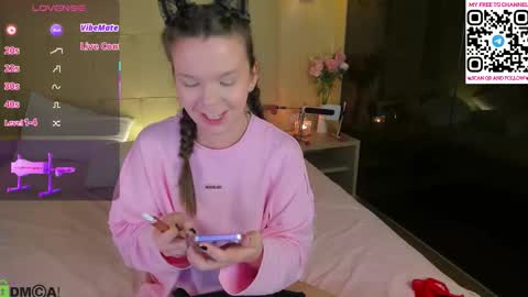 completee_fool online show from December 14, 2025, 1:33 am