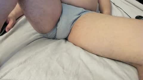 Snapshot of completomuscular chatting on January 25, 2025, 10:08 am completomuscular online show from January 25, 2025, 10:08 am