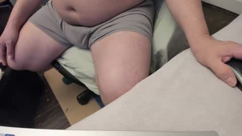 Snapshot of completomuscular chatting on March 7, 2025, 5:08 am completomuscular online show from March 7, 2025, 5:08 am