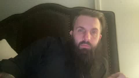 Matt online show from January 26, 2025, 8:57 am