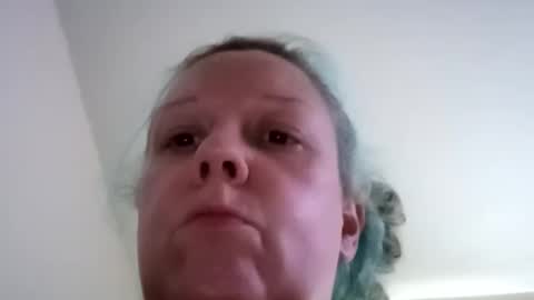 conchettap online show from September 20, 2025, 6:53 pm