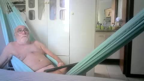 Paturi online show from December 14, 2024, 2:42 pm